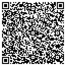 QR code with Edward W Reich DDS contacts