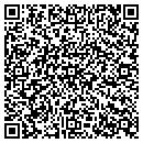 QR code with Computeq Group Inc contacts