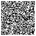 QR code with Eckerd contacts