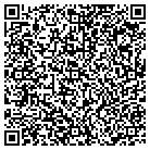 QR code with Queens Hands-On Physical Thrpy contacts