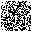 QR code with Stubbs Tree Service contacts