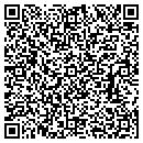 QR code with Video Focus contacts