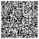QR code with Quality Health Systems Inc contacts