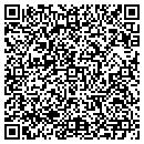 QR code with Wilder & Barton contacts