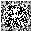 QR code with Dr Uniforms contacts
