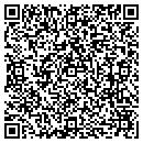QR code with Manor Irish Gift Shop contacts