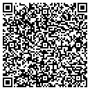 QR code with Security Optometric Associates contacts