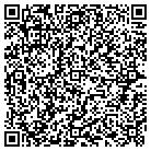 QR code with Association For The Help-Rtrd contacts