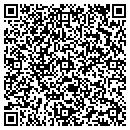 QR code with LAMONT Engineers contacts