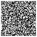 QR code with Renaissance Development Corp contacts