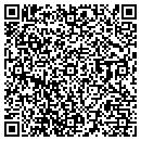 QR code with Genergy Corp contacts