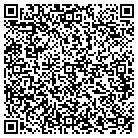 QR code with Koch Brothers Constructors contacts