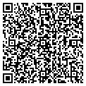 QR code with Promix Electro Tech contacts