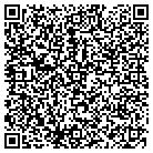 QR code with Stone Quarry Hill Art Park Inc contacts