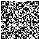 QR code with David J Zegarelli DDS contacts