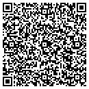 QR code with Luna Signs Systems contacts