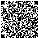 QR code with Cali & Berthel Holding Corp contacts