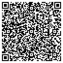 QR code with Sierra Processing LLC contacts