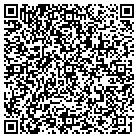 QR code with Keiths Automotive & Tire contacts