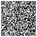 QR code with Promo Partners Inc contacts