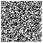 QR code with Alltech Security Systems Inc contacts