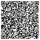 QR code with Swirnow Building System contacts