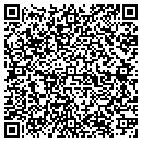 QR code with Mega Graphics Inc contacts