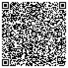QR code with Brooklyn Public Library contacts