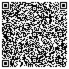 QR code with Cakes Created By Cathy contacts