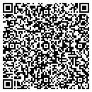 QR code with Quik Stop contacts