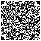 QR code with Tim Thomas Home Improvement contacts