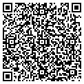 QR code with Jsow Express contacts