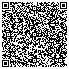 QR code with Dortronics Systems Inc contacts
