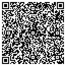 QR code with Ardy's Dairy Bar contacts