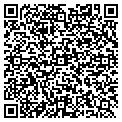 QR code with Complete Distrbution contacts