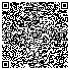 QR code with Emerson W Brown Funeral Service contacts