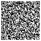 QR code with M-Cube Communication Inc contacts
