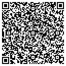QR code with Herbs Forever Inc contacts