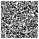 QR code with Jamesway Home Improvement contacts