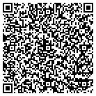 QR code with Fire Tech Construction Assoc contacts