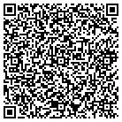 QR code with Spurlin Barry Spurlin Masonry contacts