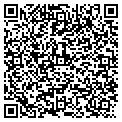 QR code with Carmel Carpet Co Inc contacts