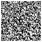 QR code with Sportello's Interior Painting contacts