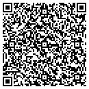 QR code with Advanced Hydroseeding contacts