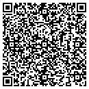 QR code with Onsite Computer Service contacts