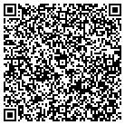 QR code with Woodbury Financial Services contacts
