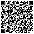 QR code with Computex Services contacts