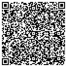 QR code with New Concepts Printing contacts