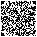 QR code with SMS Cruiseworld contacts
