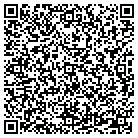 QR code with Ouimet Samuel L RE & Insur contacts